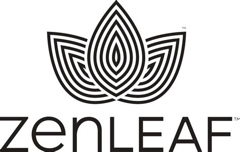 Zen leaf wynnewood - Zen Leaf Dispensary opened its doors in 2016 with this in mind. We wanted to rewrite the stigma against cannabis by providing a welcoming environment, one that newcomers and experienced cannabis consumers alike could explore and openly discuss the cannabis options available to them. As we learn more about the plant, our product options expand ...